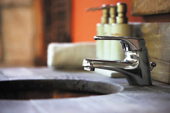 A2B Plumbers are able to fix any leaking taps you may have in Eton. 